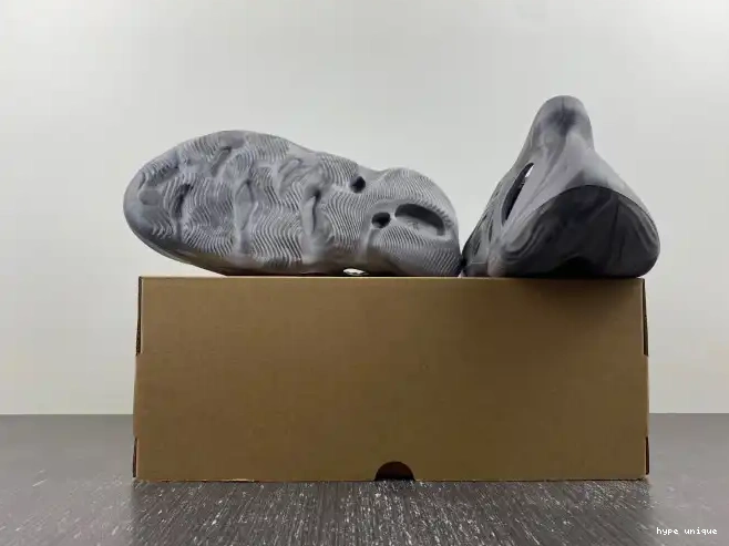 hype Granite Yeezy MX IE4931 RNR Foam Adidas 0611